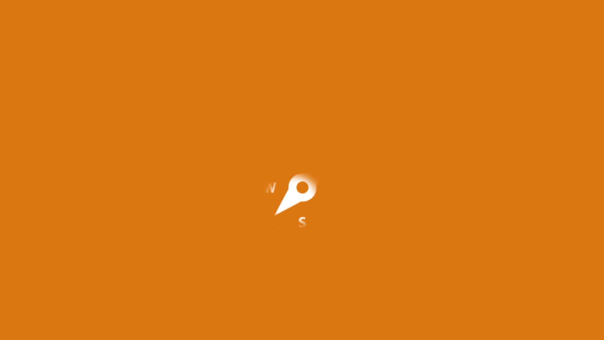 Territorio (inizio) - immagine